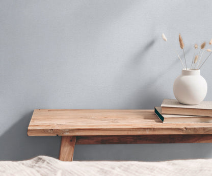 GALERIE WALLCOVERINGS Hygge Home    Blue   - GG82159