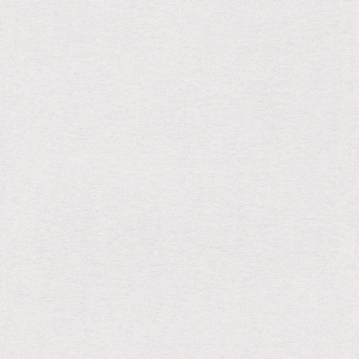 GALERIE WALLCOVERINGS Hygge Home    Cream   - GG82160