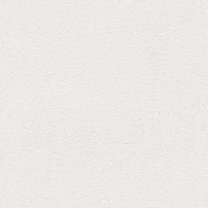 GALERIE WALLCOVERINGS Hygge Home    Cream   - GG82160