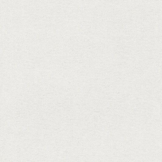 GALERIE WALLCOVERINGS Hygge Home    Cream   - GG82160