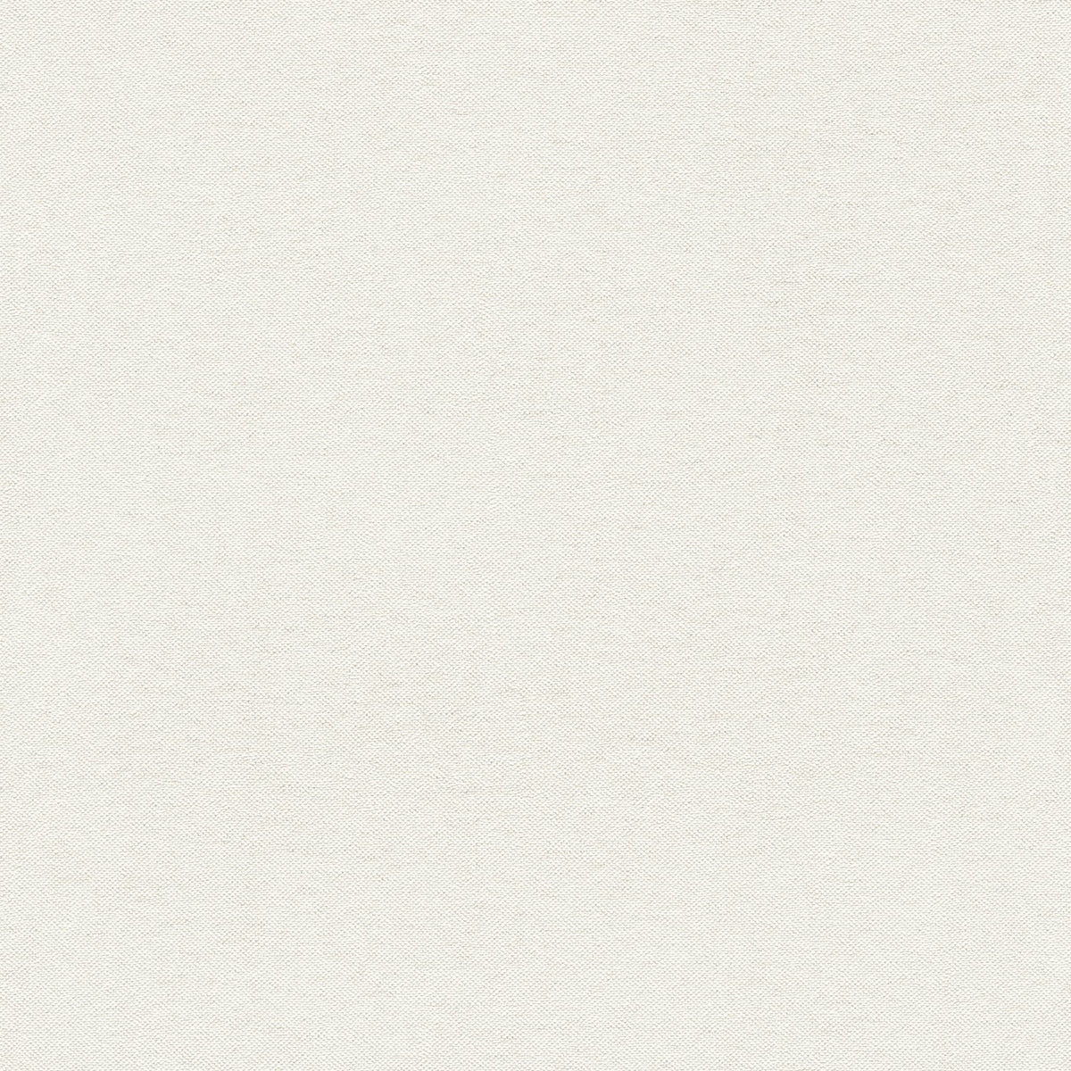GALERIE WALLCOVERINGS Hygge Home    Cream   - GG82161