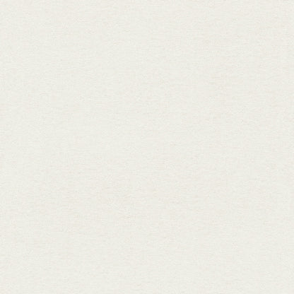 GALERIE WALLCOVERINGS Hygge Home    Cream   - GG82161