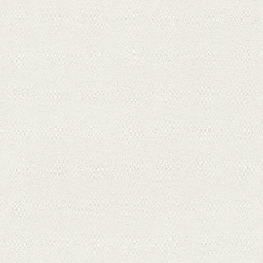 GALERIE WALLCOVERINGS Hygge Home    Cream   - GG82161
