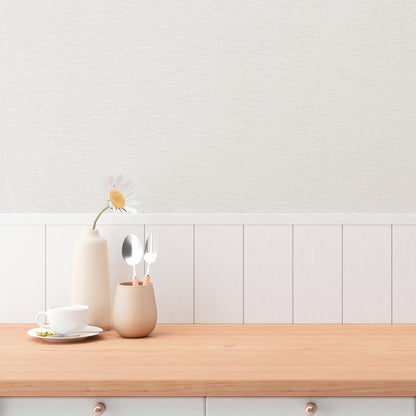 GALERIE WALLCOVERINGS Hygge Home    Cream   - GG82161