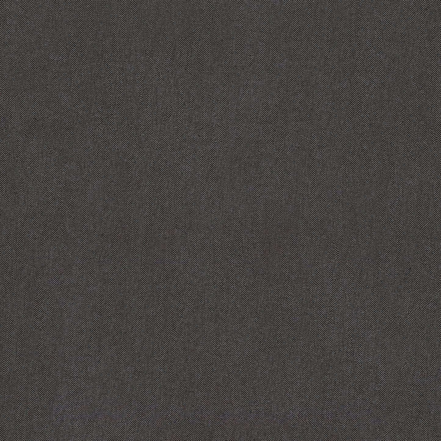 GALERIE WALLCOVERINGS Hygge Home    Black   - GG82162