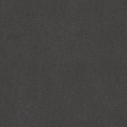 GALERIE WALLCOVERINGS Hygge Home    Black   - GG82162