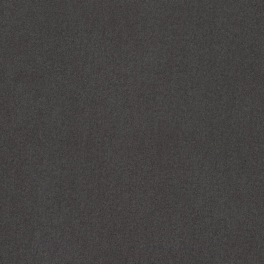 GALERIE WALLCOVERINGS Hygge Home    Black   - GG82162