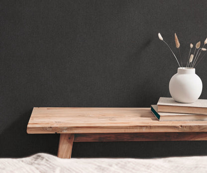 GALERIE WALLCOVERINGS Hygge Home    Black   - GG82162