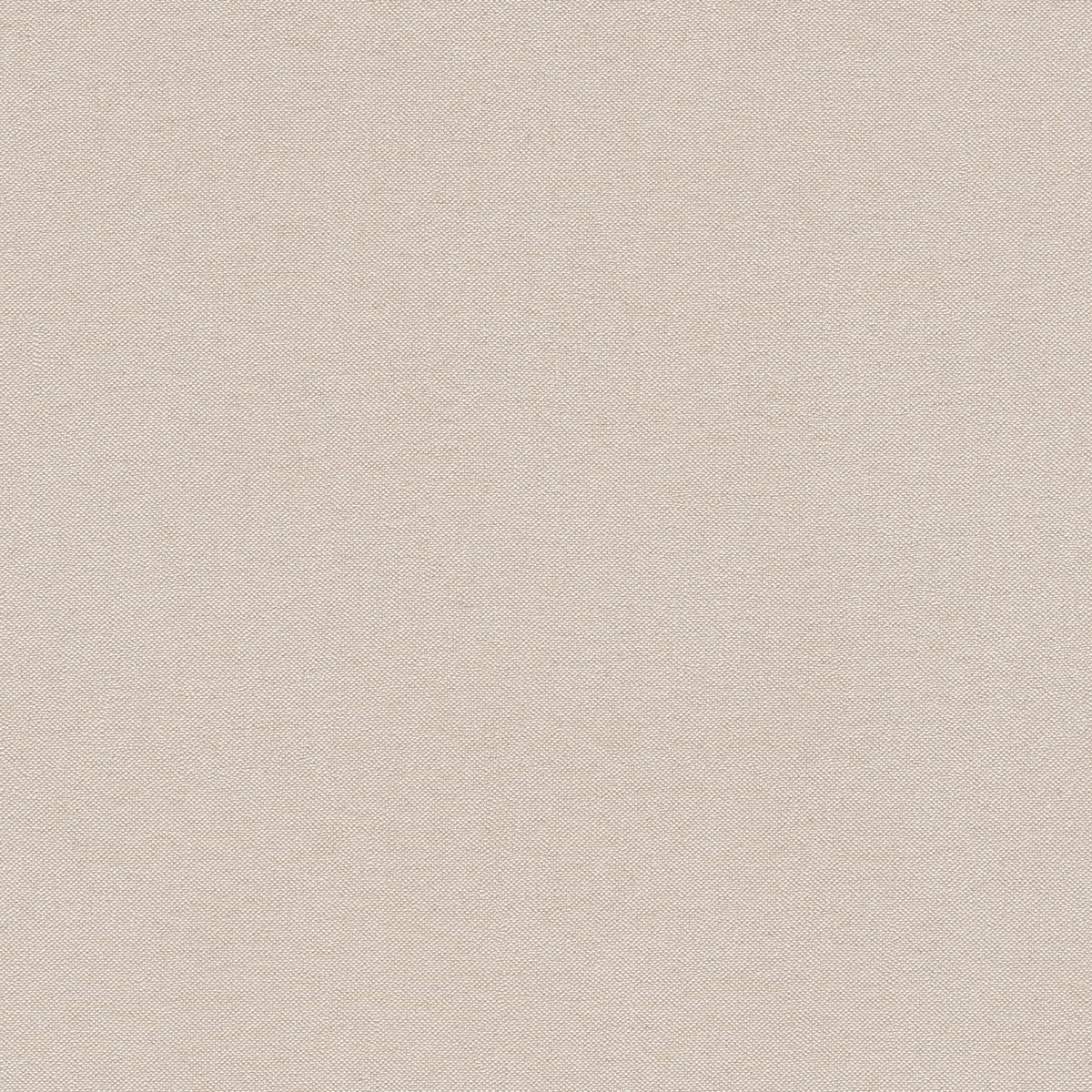 GALERIE WALLCOVERINGS Hygge Home    Beige   - GG82163