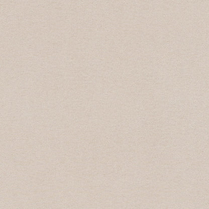 GALERIE WALLCOVERINGS Hygge Home    Beige   - GG82163