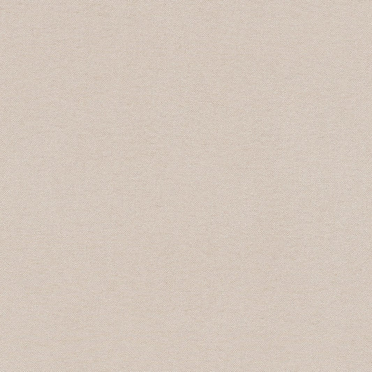 GALERIE WALLCOVERINGS Hygge Home    Beige   - GG82163