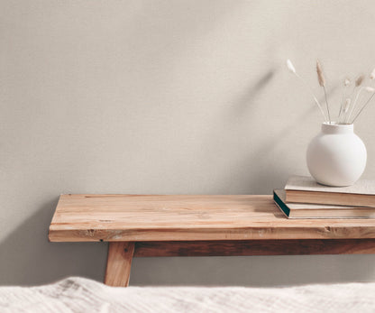 GALERIE WALLCOVERINGS Hygge Home    Beige   - GG82163