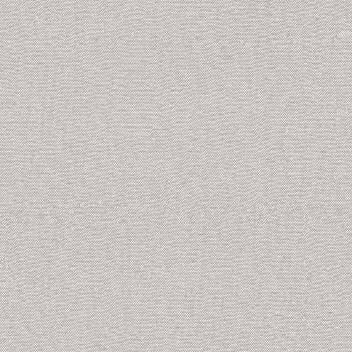 GALERIE WALLCOVERINGS Hygge Home    Beige   - GG82164