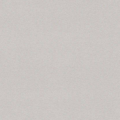 GALERIE WALLCOVERINGS Hygge Home    Beige   - GG82164