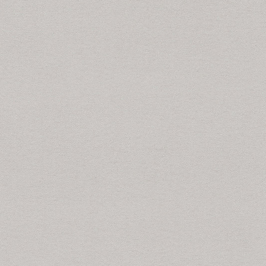 GALERIE WALLCOVERINGS Hygge Home    Beige   - GG82164