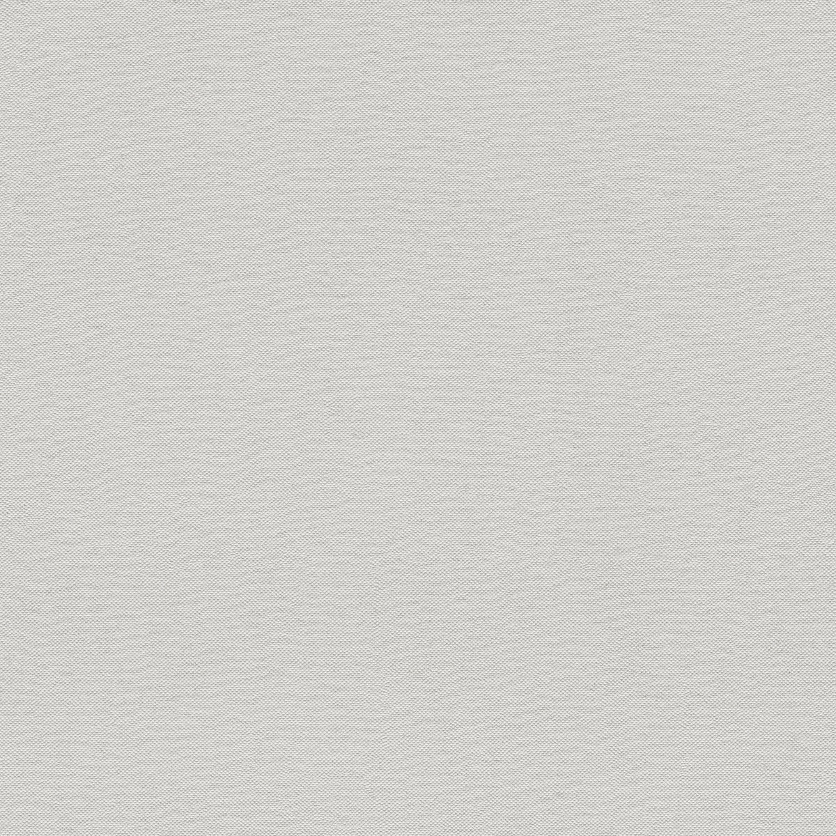 GALERIE WALLCOVERINGS Hygge Home    Grey   - GG82165