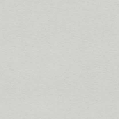 GALERIE WALLCOVERINGS Hygge Home    Grey   - GG82165
