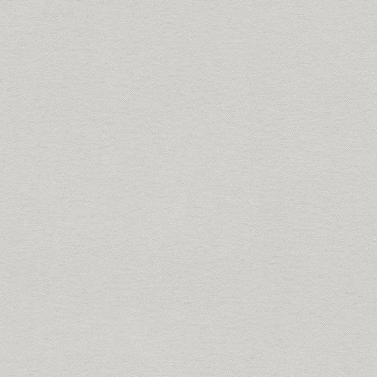 GALERIE WALLCOVERINGS Hygge Home    Grey   - GG82165