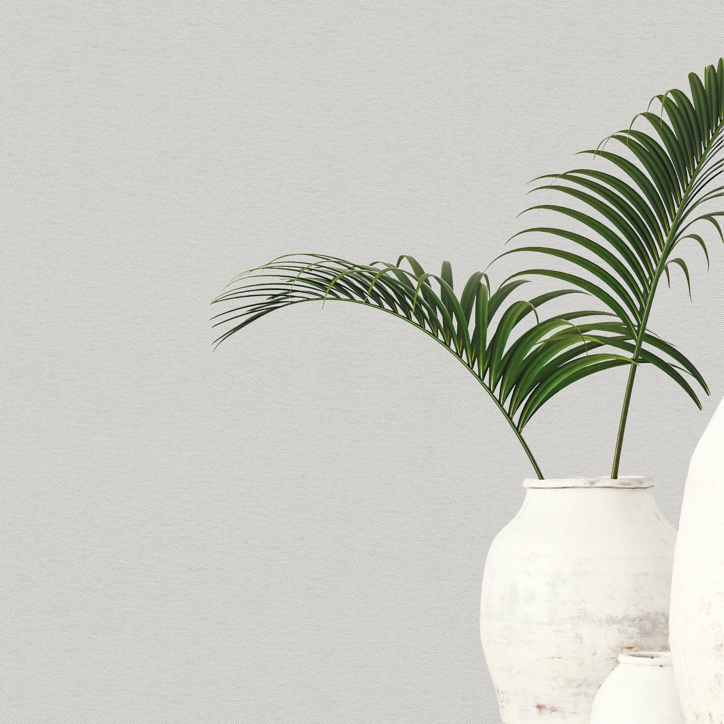 GALERIE WALLCOVERINGS Hygge Home    Grey   - GG82165