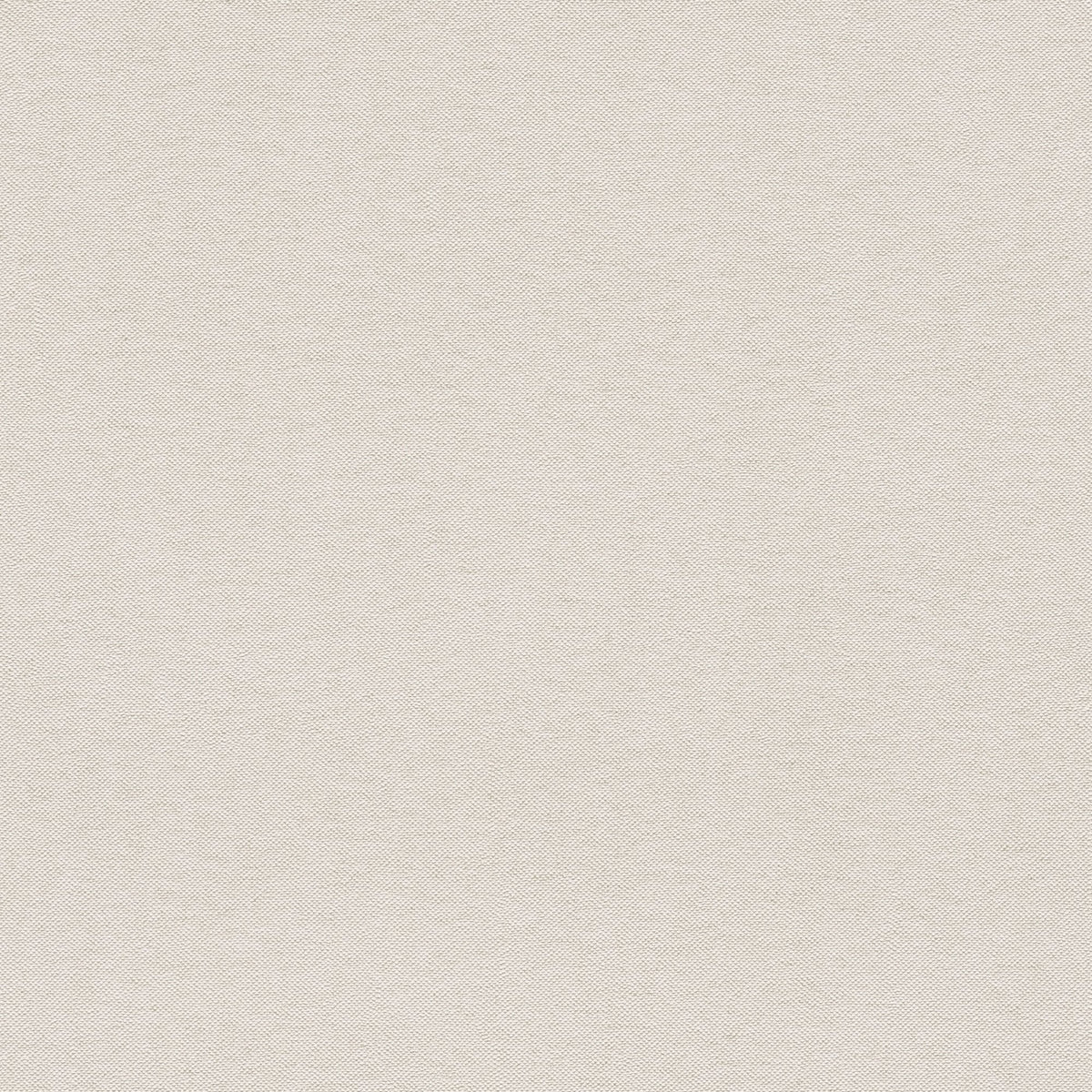GALERIE WALLCOVERINGS Hygge Home    Beige   - GG82166