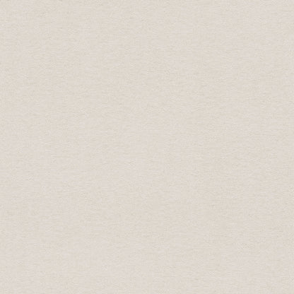 GALERIE WALLCOVERINGS Hygge Home    Beige   - GG82166