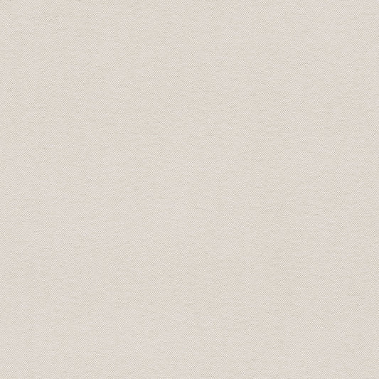 GALERIE WALLCOVERINGS Hygge Home    Beige   - GG82166