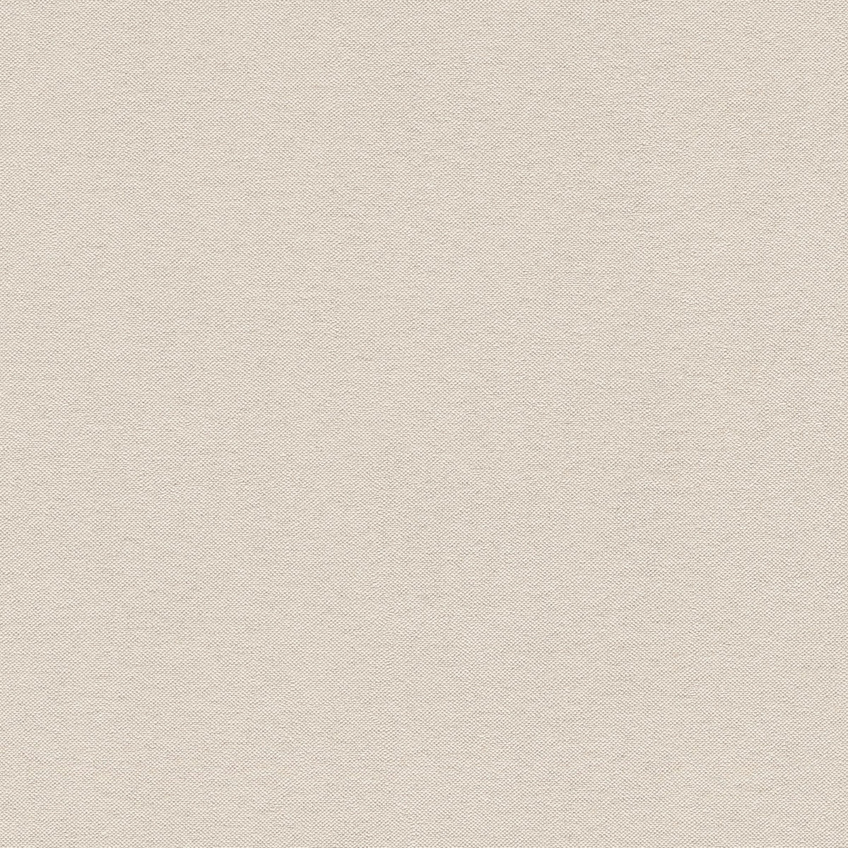 GALERIE WALLCOVERINGS Hygge Home    Beige   - GG82167