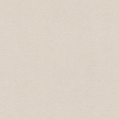 GALERIE WALLCOVERINGS Hygge Home    Beige   - GG82167