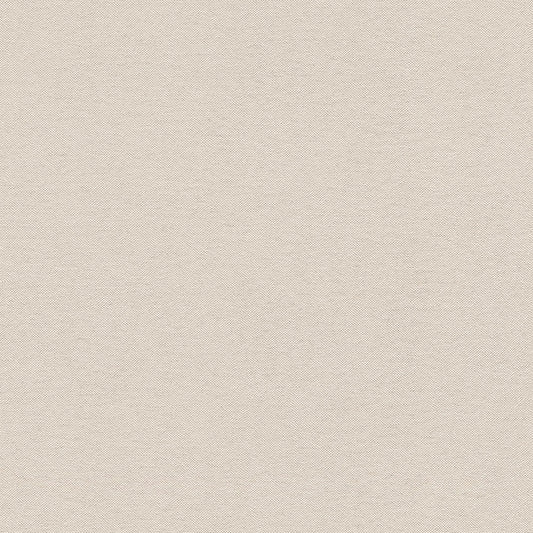 GALERIE WALLCOVERINGS Hygge Home    Beige   - GG82167
