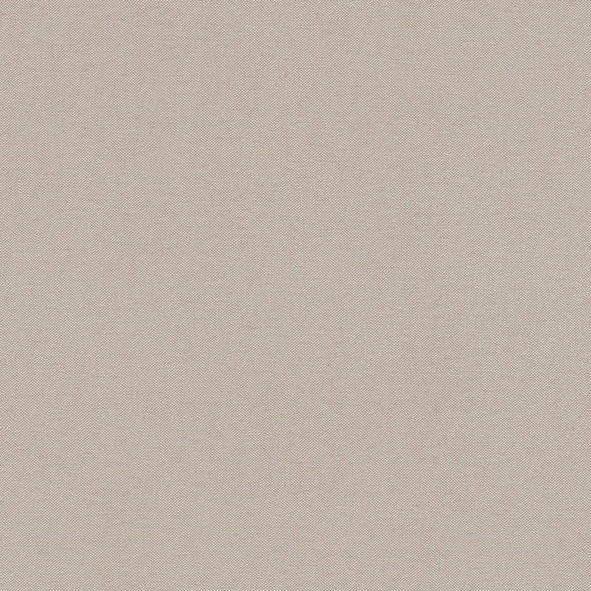 GALERIE WALLCOVERINGS Hygge Home    Beige   - GG82168