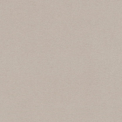 GALERIE WALLCOVERINGS Hygge Home    Beige   - GG82168