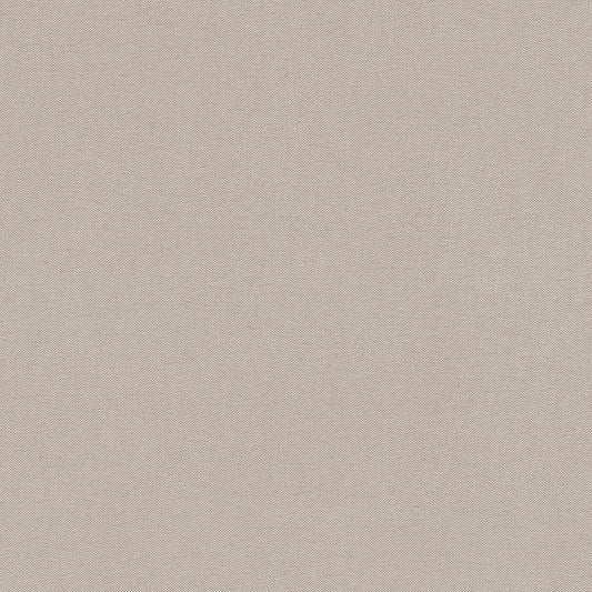GALERIE WALLCOVERINGS Hygge Home    Beige   - GG82168
