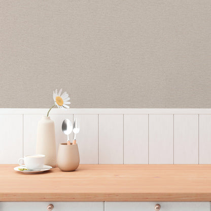 GALERIE WALLCOVERINGS Hygge Home    Beige   - GG82168