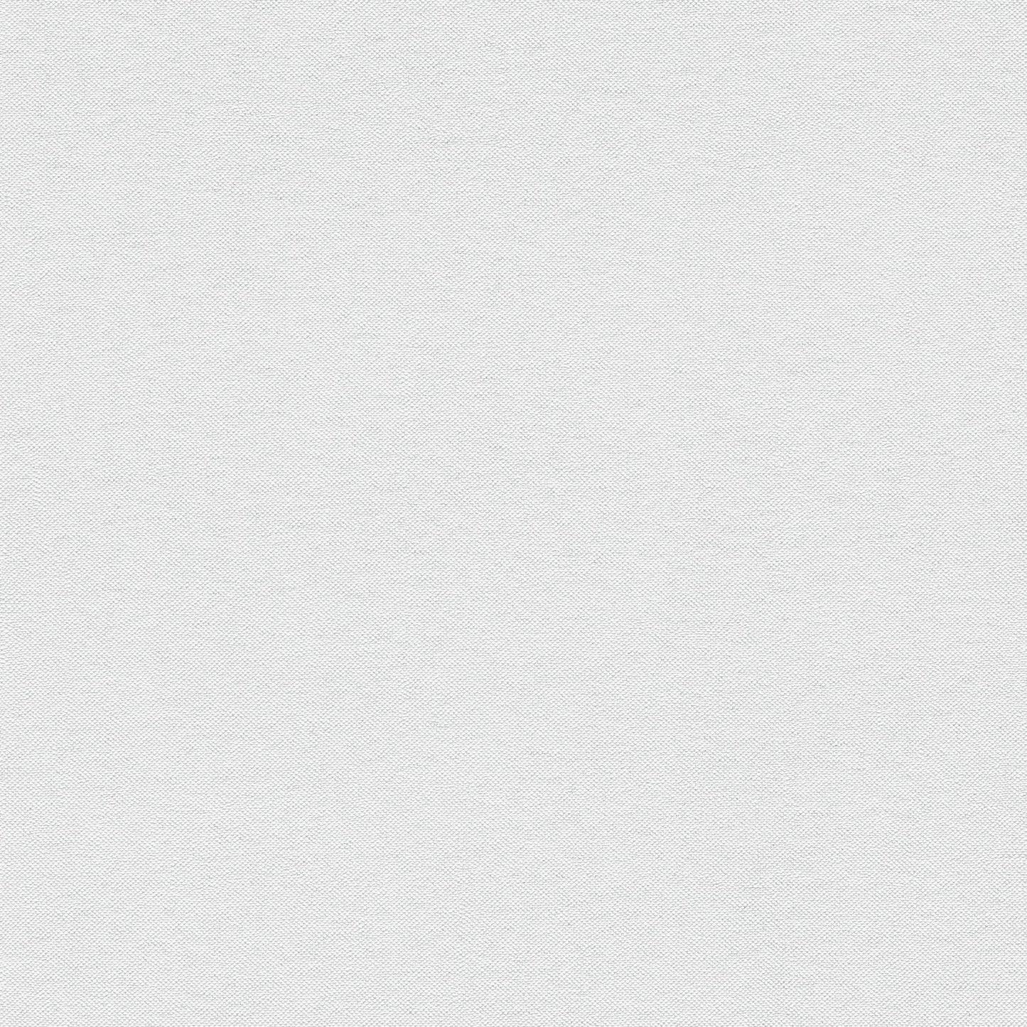 GALERIE WALLCOVERINGS Hygge Home    Blue   - GG82169
