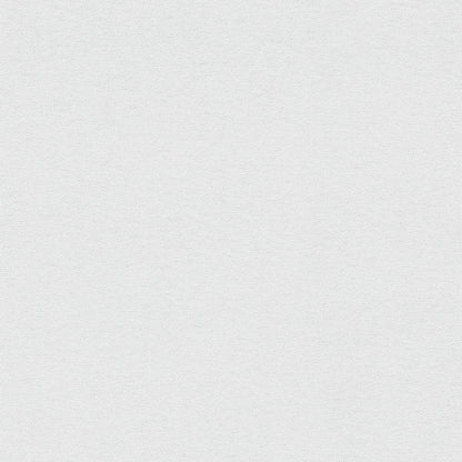 GALERIE WALLCOVERINGS Hygge Home    Blue   - GG82169