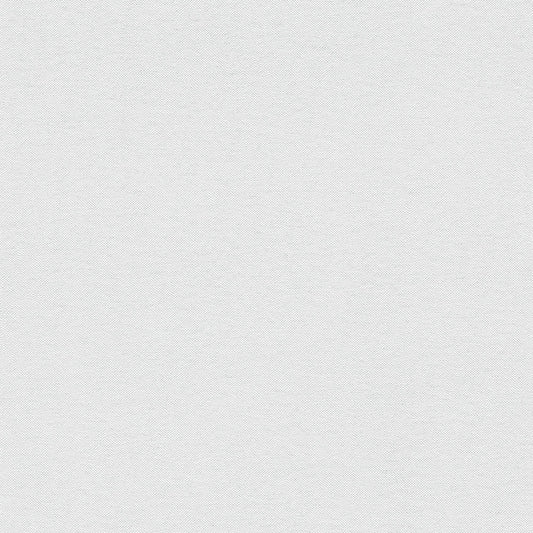 GALERIE WALLCOVERINGS Hygge Home    Blue   - GG82169