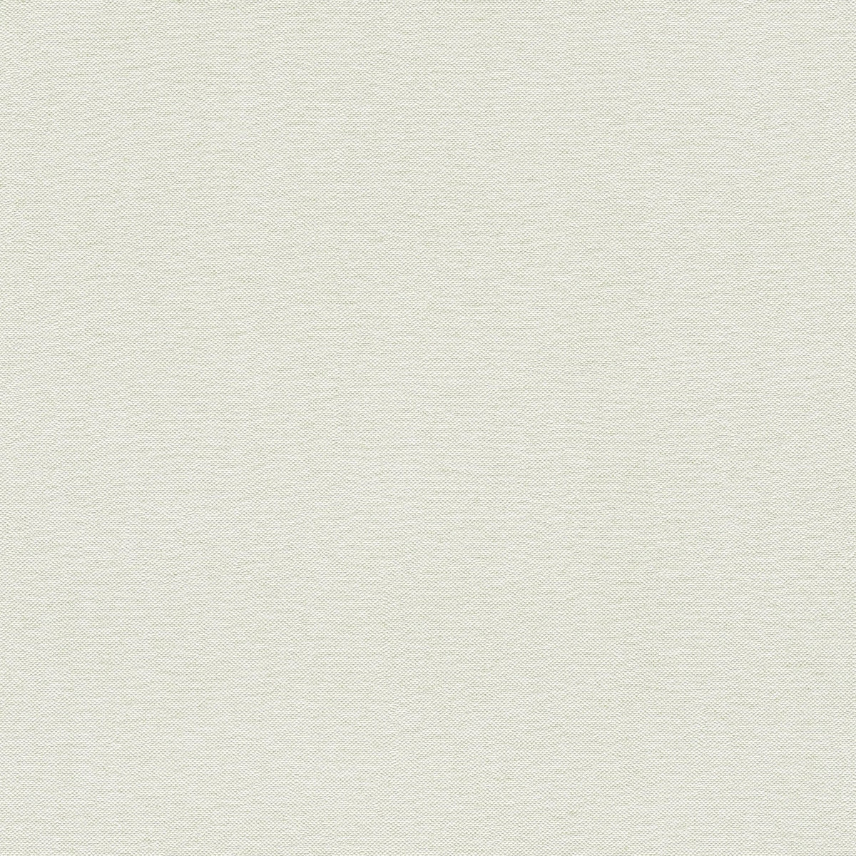 GALERIE WALLCOVERINGS Hygge Home    Beige   - GG82170