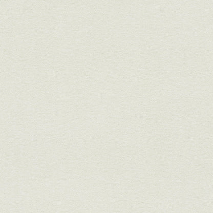 GALERIE WALLCOVERINGS Hygge Home    Beige   - GG82170