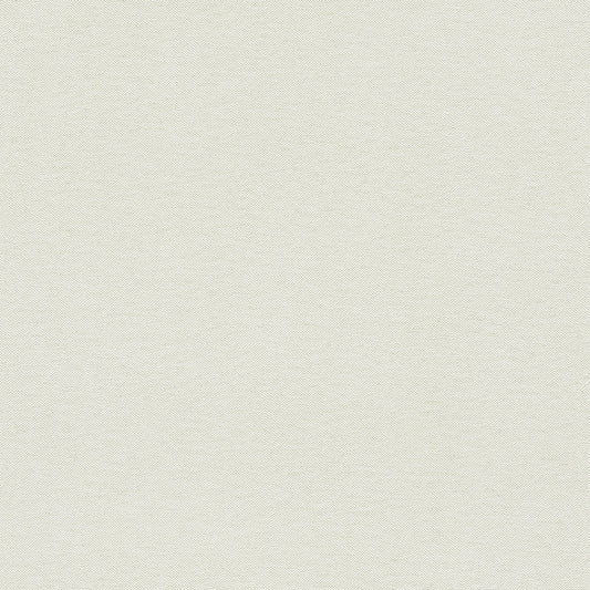 GALERIE WALLCOVERINGS Hygge Home    Beige   - GG82170