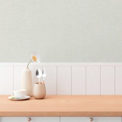 GALERIE WALLCOVERINGS Hygge Home    Beige   - GG82170