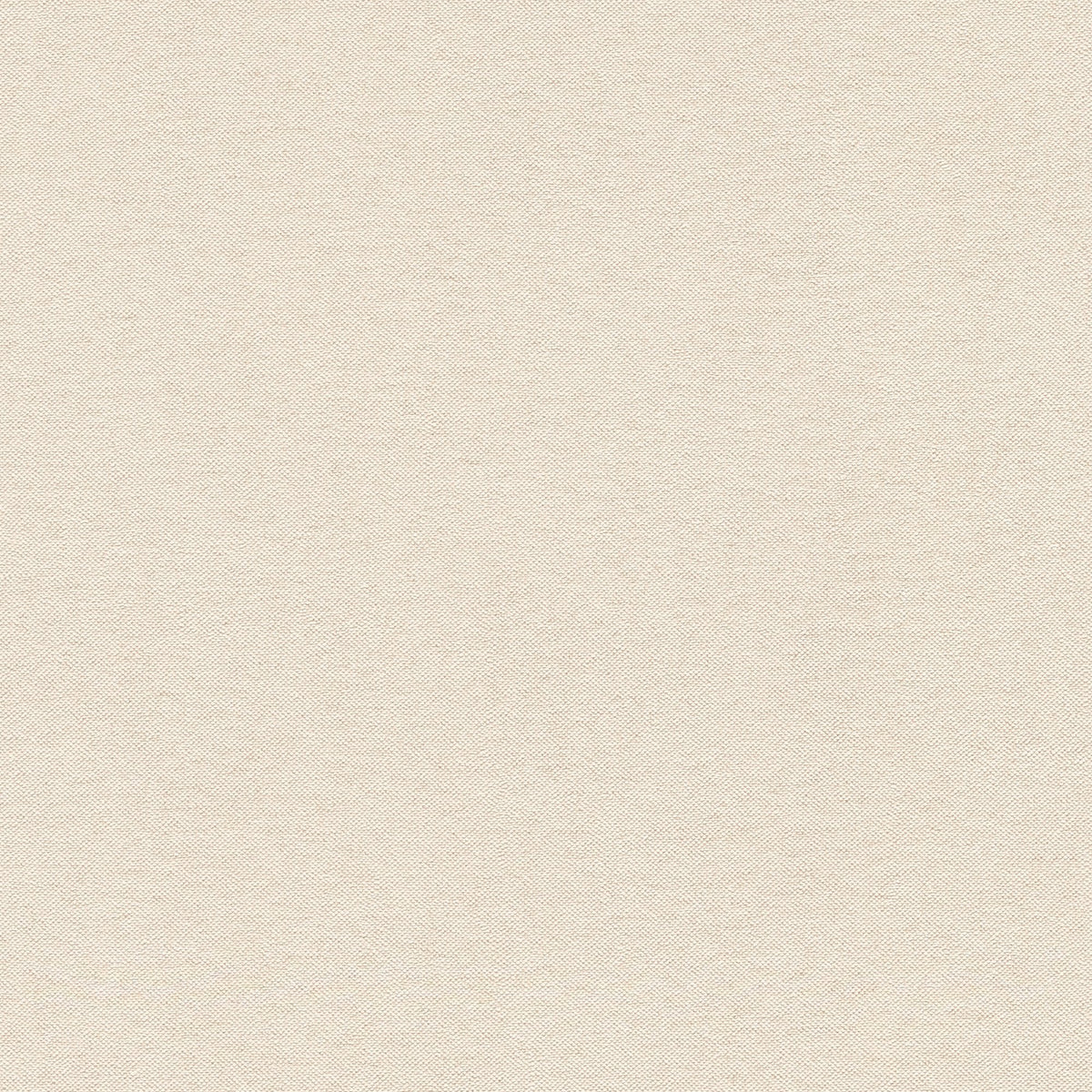 GALERIE WALLCOVERINGS Hygge Home    Beige   - GG82171