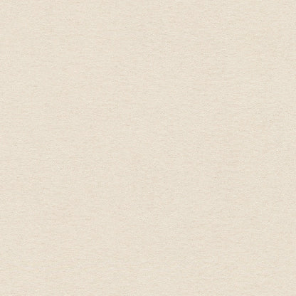 GALERIE WALLCOVERINGS Hygge Home    Beige   - GG82171