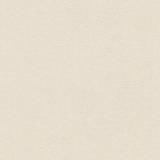 GALERIE WALLCOVERINGS Hygge Home    Beige   - GG82171