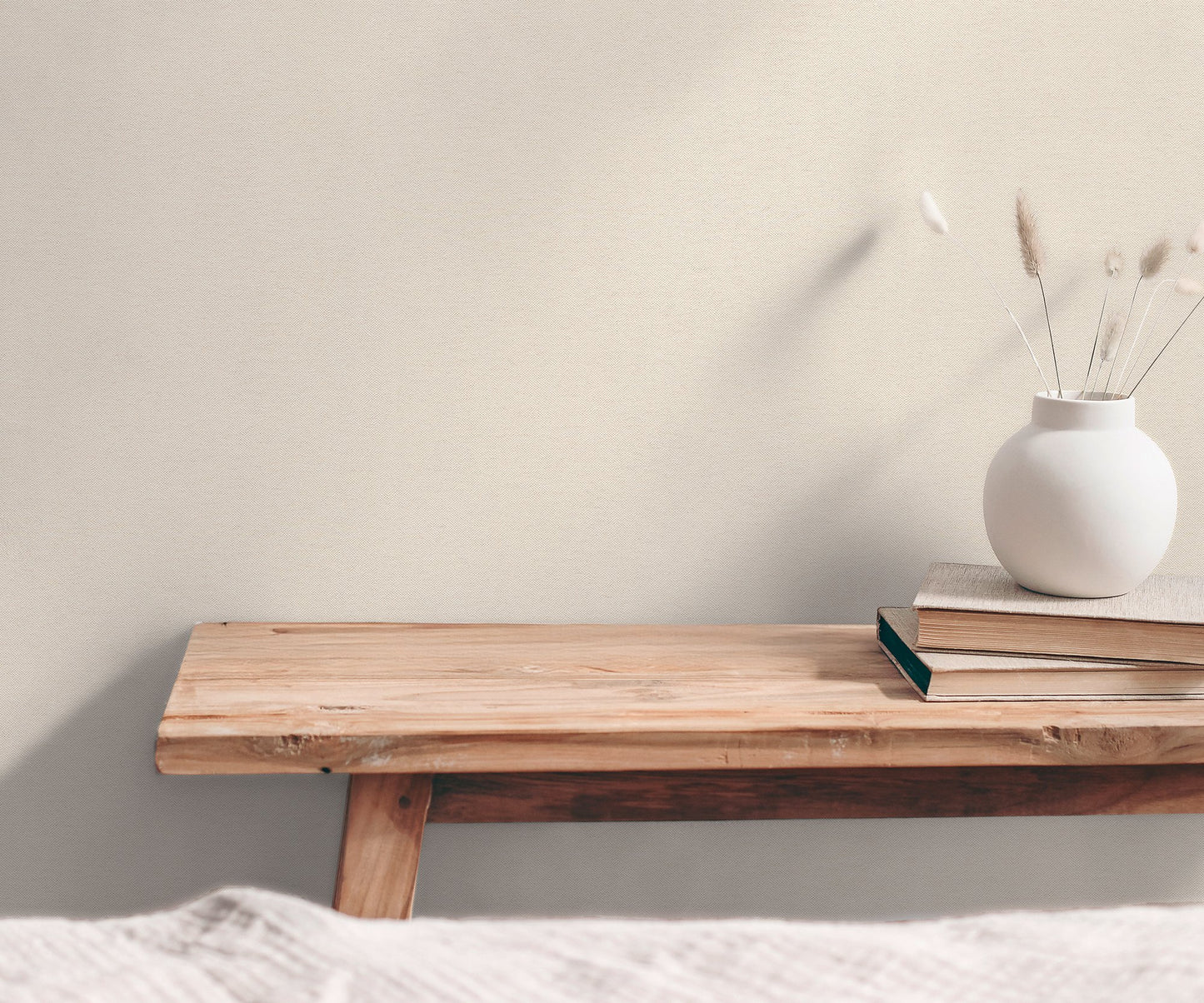 GALERIE WALLCOVERINGS Hygge Home    Beige   - GG82171