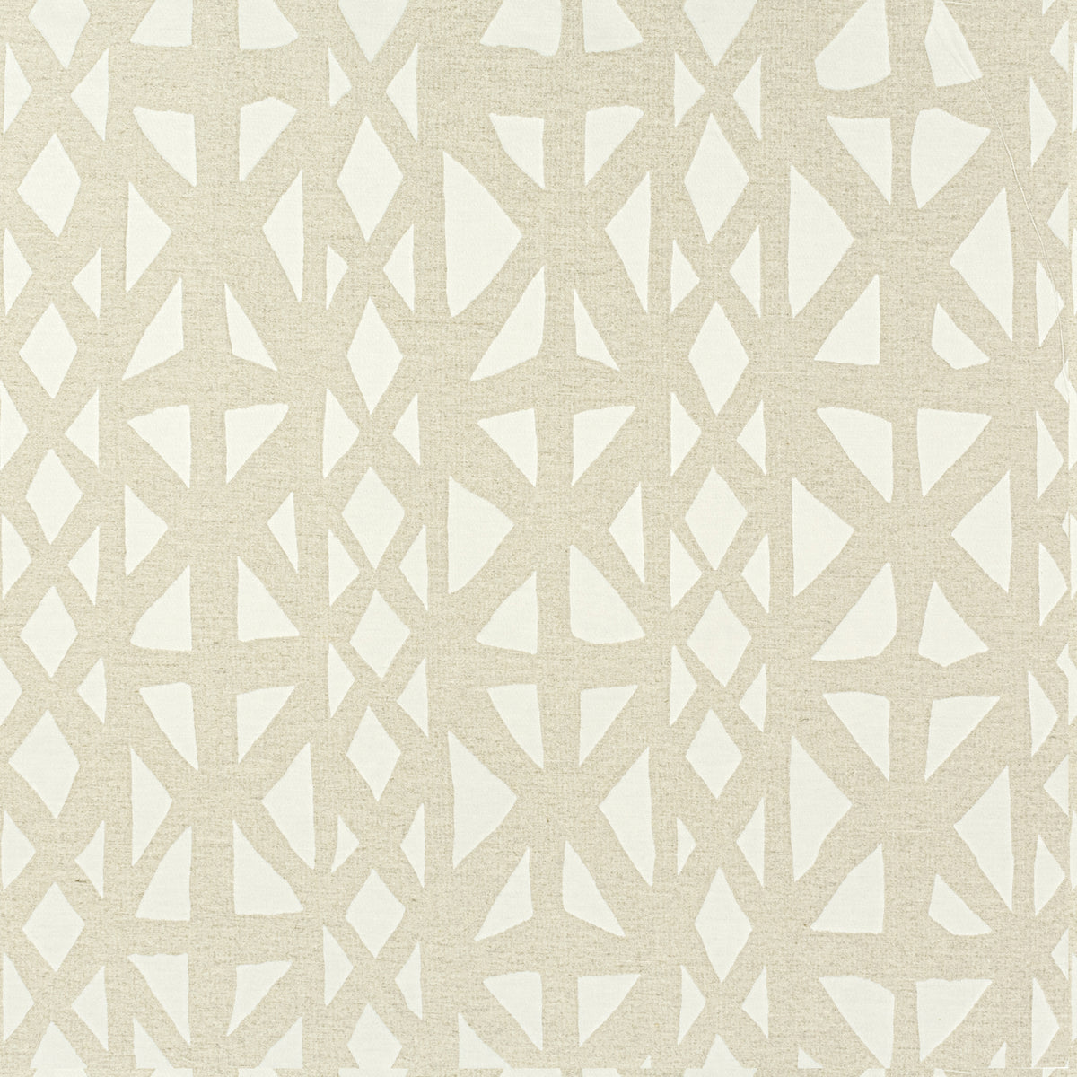 STOUT TEXTILES  MULTIPURPOSE,WOVENS TRANSITIONAL,, GEOMETRIC BURLAP,FLAX,JUTE,LINEN   - HYAT-1