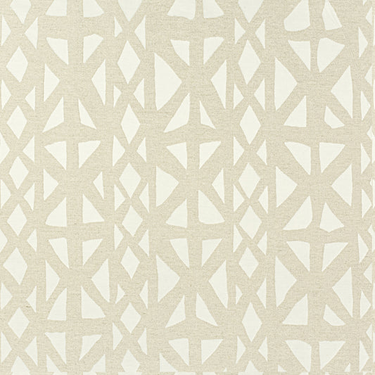 STOUT TEXTILES  MULTIPURPOSE,WOVENS TRANSITIONAL,, GEOMETRIC BURLAP,FLAX,JUTE,LINEN   - HYAT-1
