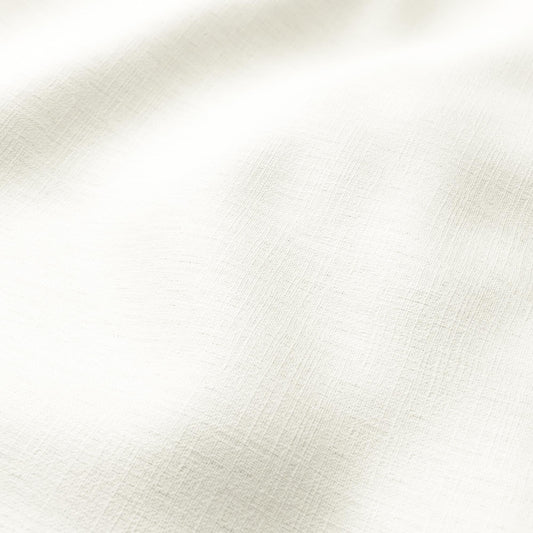 JF Fabrics FibreGuard HYBRID 30 Fabric Plain, Texture Off-White, Cream  Linen Texture, Plain, Woven - 8949430 J9191