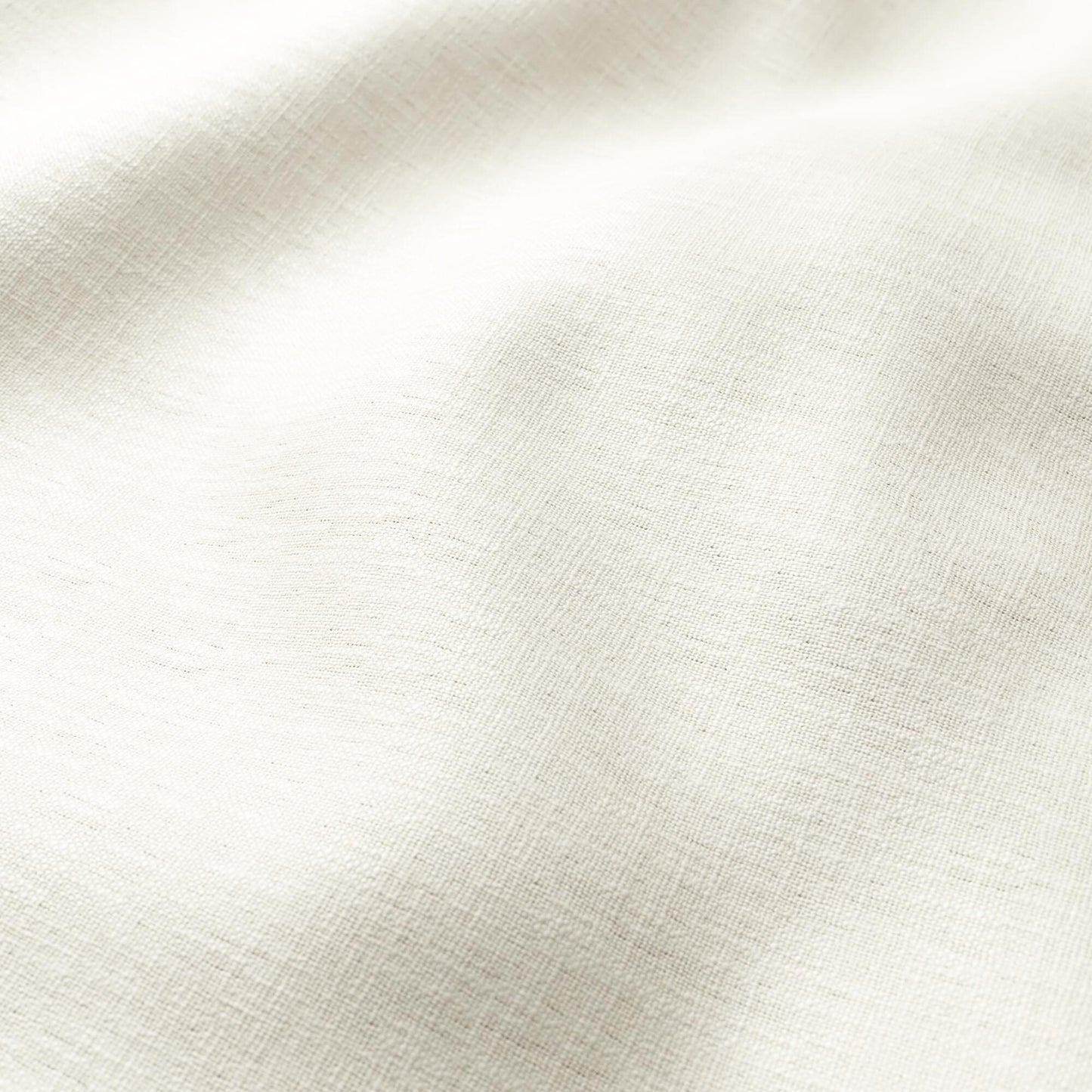 JF Fabrics FibreGuard HYBRID 31 Fabric Plain, Texture Beige  Linen Texture, Plain, Woven - 8949431 J9191