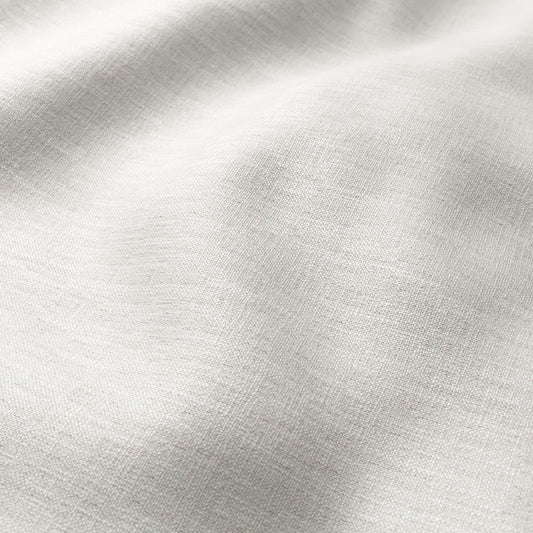 JF Fabrics FibreGuard HYBRID 93 Fabric Plain, Texture Grey  Linen Texture, Plain, Woven - 8949493 J9191