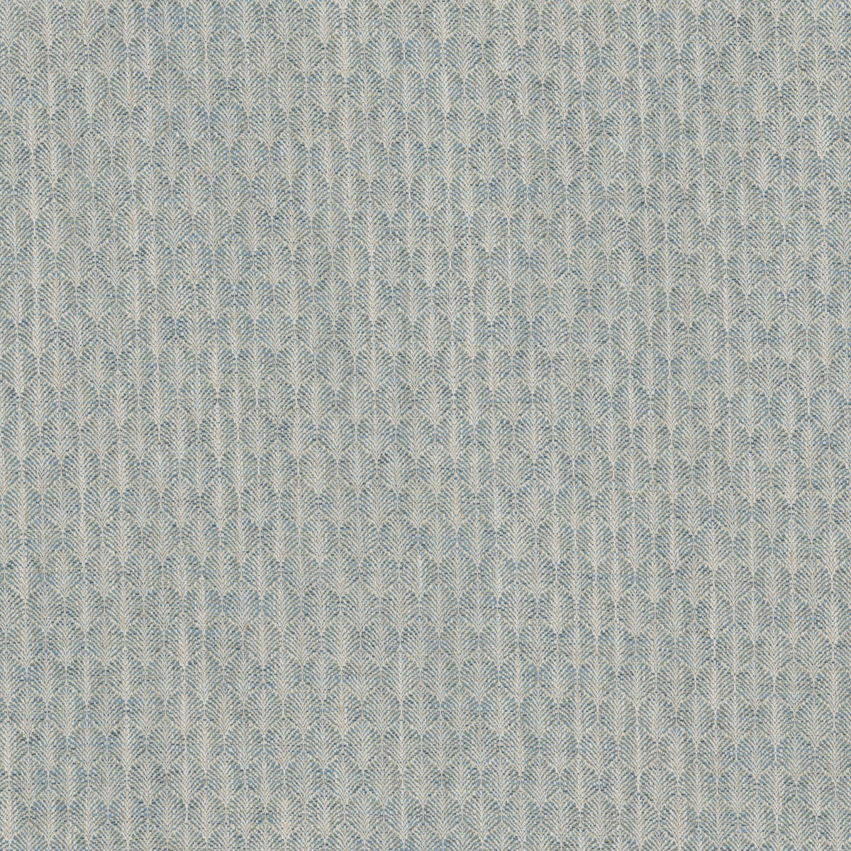 STOUT TEXTILES  MULTIPURPOSE,WOVENS TRANSITIONAL,, GEOMETRIC BREEZE   - IBIZ-1